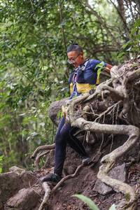 BIB: 
                            <button type="button" onclick="openModal(28094603)" class="btn btn-primary btn-sm float-right btn-popup" data-toggle="modal" data-target=".modal-high-quality">
                        <i class="fas fa-shopping-cart"></i> Add to Cart
                    </button>
                                            <button type="button" onclick="isThisMe(28094603, true)" class="btn btn-success btn-sm float-right btn-popup btn-isme hidden" data-toggle="tooltip" data-placement="bottom" title="นี่คือรูปของคุณใช่ไหม คลิกที่นี่เพื่อเอาเข้าอัลบั้ม">
                        <i class="fas fa-plus"></i> Add to album
                    </button>
                    <button type="button" onclick="isThisMe(28094603, false)" class="btn btn-warning btn-sm float-right btn-popup btn-isnotme hidden">
                        <i class="fas fa-ban"></i> Remove from album
                    </button>